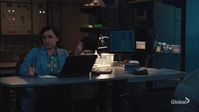 FBI Most Wanted S03E19 XviD-AFG EZTV