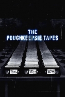 The Poughkeepsie Tapes 2007 1080p BluRay X264-AMIABLE