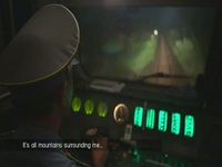 Mighty Trains S04E05 Reunification Express 480p x264-mSD EZTV Mighty Trains S04E05 Reunification Express 480p x264-mSD EZTV