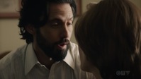 This Is Us S06E13 720p HEVC x265-MeGusta EZTV This Is Us S06E13 720p HEVC x265-MeGusta EZTV