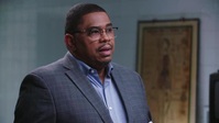 Reasonable Doubt S05E09 XviD-AFG EZTV Reasonable Doubt S05E09 XviD-AFG EZTV
