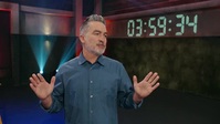 LEGO Masters NZ S02E05 XviD-AFG EZTV LEGO Masters NZ S02E05 XviD-AFG EZTV