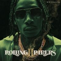 Gin and Drugs - Wiz Khalifa [MP3][256KB] | WorldSrc