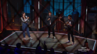 Roast Battle Canada S04E03 XviD-AFG EZTV Roast Battle Canada S04E03 XviD-AFG EZTV