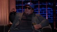 Messyness S02E07 720p WEB h264-BAE EZTV