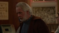 Chicago Fire S10E14 1080p HEVC x265-MeGusta EZTV Chicago Fire S10E14 1080p HEVC x265-MeGusta EZTV