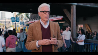A Man on the Inside S01E01 XviD-AFG EZTV A Man on the Inside S01E01 XviD-AFG EZTV
