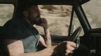 Mayans M C S01E09 WEBRip x264-TBS [eztv]
