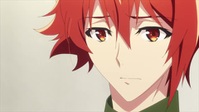 IDOLiSH7 S03E02 XviD-AFG EZTV IDOLiSH7 S03E02 XviD-AFG EZTV