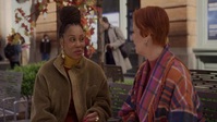 And Just Like That S02E05 XviD-AFG EZTV