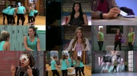 The Next Step S06E04 Coup dEtat HDTV x264-PLUTONiUM