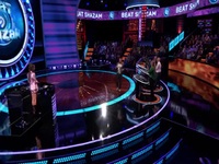 Beat Shazam S04E04 480p x264-mSD EZTV