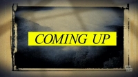 Dateline Secrets Uncovered S09E32 XviD-AFG EZTV Dateline Secrets Uncovered S09E32 XviD-AFG EZTV