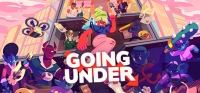 Going Under The Working From Home Going Under The Working From Home