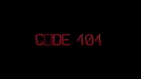 Code 404 S02E02 INTERNAL 720p AHDTV x264-FaiLED EZTV Code 404 S02E02 INTERNAL 720p AHDTV x264-FaiLED EZTV