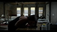 Power Book IV Force S01E05 XviD-AFG EZTV Power Book IV Force S01E05 XviD-AFG EZTV