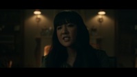 The Terminal List S01E08 1080p HEVC x265-MeGusta EZTV