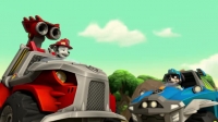 Paw Patrol S07E25E26 XviD-AFG EZTV Paw Patrol S07E25E26 XviD-AFG EZTV