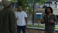 Chicago PD S10E01 1080p WEB h264-GOSSIP EZTV Chicago PD S10E01 1080p WEB h264-GOSSIP EZTV