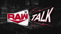 WWE RAW Talk 28th September 2020 WEBRip h264-TJ [TJET]