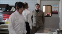 Party Down S03E03 1080p HEVC x265-MeGusta EZTV