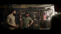 Tulsa King S07E07 XviD-AFG EZTV Tulsa King S07E07 XviD-AFG EZTV
