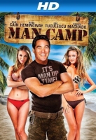 Man Camp (2013) 720p WEBRip X264 Solar