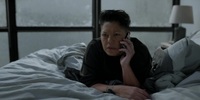 And Just Like That S02E06 720p WEB h264-EDITH EZTV And Just Like That S02E06 720p WEB h264-EDITH EZTV