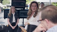 American Auto S01E06 XviD-AFG EZTV