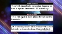 The Daily Show 2020 09 14 XviD-AFG EZTV