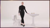 Snake Oil S01E06 XviD-AFG EZTV Snake Oil S01E06 XviD-AFG EZTV