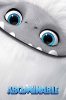Abominable 2019 1080p WEB-DL DD5 1 H264-FGT