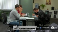 The Job Interview S01E01 HDTV x264-W4F[eztv]