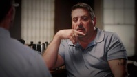 The Dead Files S15E01 1080p WEB h264-CBFM EZTV The Dead Files S15E01 1080p WEB h264-CBFM EZTV