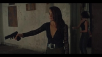 The Protector S04E04 PROPER XviD-AFG EZTV