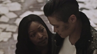 Z Nation S05E05 WEBRip x264-ION10 EZTV