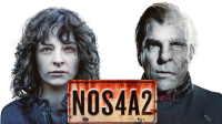 NOS4A2 S01 ITA ENG 1080p AMZN WEB-DLMux H264-Morpheus