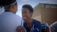 Detention Adventure S01E07 720p WEBRip x264-KOMPOST [eztv]