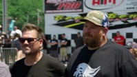 Street Outlaws Locals Only S01E01 XviD-AFG EZTV Street Outlaws Locals Only S01E01 XviD-AFG EZTV