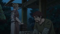 VINLAND SAGA S02E13 XviD-AFG EZTV VINLAND SAGA S02E13 XviD-AFG EZTV