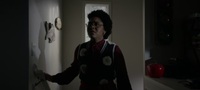 Stargirl S02E08 720p HEVC x265-MeGusta EZTV Stargirl S02E08 720p HEVC x265-MeGusta EZTV