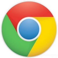 Google Chrome v72.0.3626.81 Stable (x86 & x64) {B4tman}