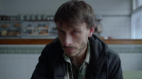 Baby Reindeer S01E01 XviD-AFG EZTV