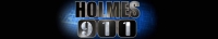 9-1-1 S03E09 XviD-AFG[TGx]