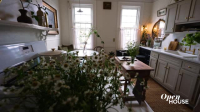 Open House NYC S16E23 XviD-AFG EZTV Open House NYC S16E23 XviD-AFG EZTV