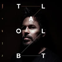 BT - The Lost Art of Longing (Vyze)
