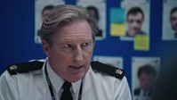 Line Of Duty S06E07 XviD-AFG EZTV Line Of Duty S06E07 XviD-AFG EZTV