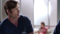 Greys Anatomy S18E03 XviD-AFG EZTV Greys Anatomy S18E03 XviD-AFG EZTV
