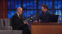 Seth Meyers 2016 10 12 Joe Biden WEB x264-ROFL[eztv]
