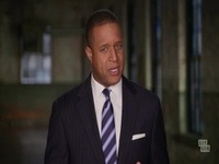 Dateline Secrets Uncovered S10E09 480p x264-mSD EZTV Dateline Secrets Uncovered S10E09 480p x264-mSD EZTV